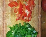 Foto del paso 2 de la receta: Guiso de Lentejas, como me enseñó mi mamá