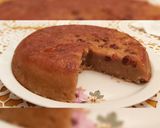 Foto del paso 11 de la receta: Torta de Pan