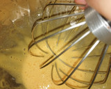 Foto del paso 1 de la receta: Mousse de chocolate