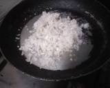 Puff samosa recipe step 1 photo