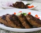 Galouti Kebab recipe step 16 photo