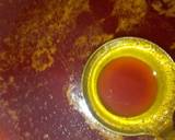 Ogbono soup recipe step 3 photo