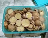 Foto langkah ke 1 dari resep Semur Jengkol.