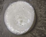 बनाना ऍपल मिल्क शेक (banan apple milkshake recipe in marathi) रेसिपी स्टेप 1 फोटो