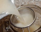 Zabtej recept házilag recept fázis 6 fotója