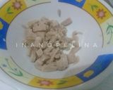 Foto langkah ke 6 dari resep Cilok.
