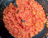 Foto langkah ke 5 dari resep Food Preps : Bumbu Dasar Masakan (Merah, Kuning, Putih, Cabe, Bacem Bawang).