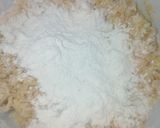 Foto del paso 2 de la receta: Pan casero