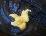 Foto langkah ke 4 dari resep Selai Coklat.