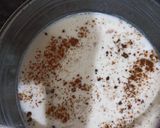 मिक्स फ्रूट रायता (Mix fruit raita recipe in hindi) रेसिपी चरण 4 फोटो