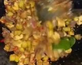 Foto langkah ke 5 dari resep Sambal Goreng Kentang Ati Ampela.