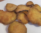 Foto del paso 3 de la receta: Berenjenas empanadas