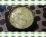 Foto del paso 10 de la receta: Pastel de papa