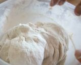 Foto del paso 1 de la receta: Empanadas fritas de pino