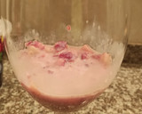 Foto del paso 2 de la receta: Smirnoff ice Frutilla