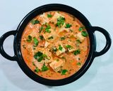 पनीर लबाबदार ( Paneer lababdar recipe in hindi) रेसिपी चरण 3 फोटो