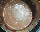 Chocođ„„Coco sans lactose