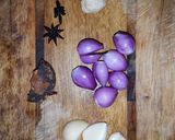 Foto langkah ke 3 dari resep Ayam Kecap Bumbu Simple.