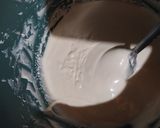 Foto del paso 4 de la receta: New York cheesecake