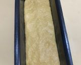Foto del paso 6 de la receta: Pan brioche