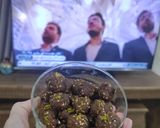 عکس مرحله 6 از دستور رنگینک بمب انرژی