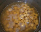 Foto langkah ke 4 dari resep Biji salak milenial.