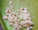 Foto del paso 2 de la receta: Empanadas de puchero/osobuco