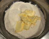 Foto del paso 2 de la receta: Pasta frola súper fácil y rápida