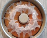 Foto del paso 7 de la receta: Budín de naranja 🍊💭