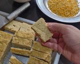 Foto langkah ke 4 dari resep Nugget Ikan Tenggiri.