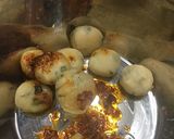 Foto langkah ke 7 dari resep Cipak Koceak 🔥🔥.