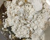 મીઠાં થેપલા (Sweet Thepla Recipe In Gujarati) રેસીપી સ્ટેપ2ફોટો
