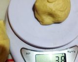 Foto langkah ke 4 dari resep Donat.