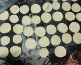गोलगप्पे रेसिपी चरण 4 फोटो