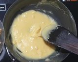 ગુંદર પાક (Gundar pak recipe in Gujarati) રેસીપી સ્ટેપ7ફોટો