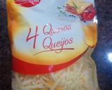 Foto del paso 10 de la receta: Arroz meloso con costra