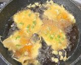 Foto langkah ke 3 dari resep Tempe Mendoan.