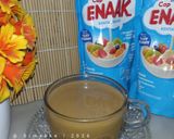 Foto langkah ke 3 dari resep Kopi Susu.