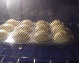 Foto langkah ke 7 dari resep Sweet Bread.