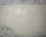Foto del paso 7 de la receta: Burritos de pollo