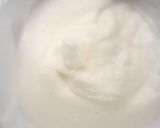 Foto del paso 4 de la receta: Budín de Zucchinis