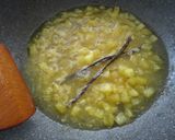 自製果醬的食譜步驟8照片