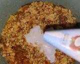 Foto langkah ke 5 dari resep Abon Ayam Ebi.
