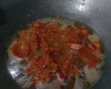 Foto langkah ke 2 dari resep Sambal Ikan Asin Peda.