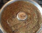 Foto del paso 4 de la receta: Budín de Berenjenas
