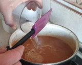 Foto del paso 13 de la receta: Sopa Marinera