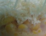 Foto langkah ke 3 dari resep Jasuke.