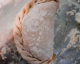 Foto del paso 11 de la receta: ¡Empanadas de carne "estilo argentino"!!!🥟😲🥟