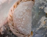 Foto del paso 11 de la receta: ¡Empanadas de carne "estilo argentino"!!!🥟😲🥟
