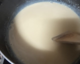 Foto del paso 4 de la receta: Tarta fresca de crema catalana